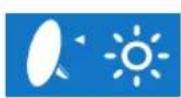 PHILIPS WakeUp Light HF3505 - Buttons - 3