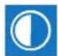 PHILIPS WakeUp Light HF3505 - Buttons - 2