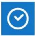 PHILIPS WakeUp Light HF3505 - Primer uso: colocacion de la luz descentpportadora - 1