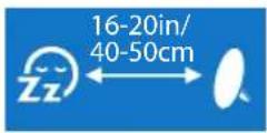 PHILIPS WakeUp Light HF3505 - Overview - 4