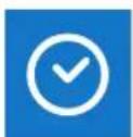 PHILIPS WakeUp Light HF3505 - First use - placing the Wake-up light - 1