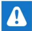 PHILIPS WakeUp Light HF3505 - Informations sur les normes de la FCC - 1