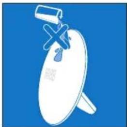 PHILIPS WakeUp Light HF3505 - IMPORTANT SAFETY INSTRUCTIONS - 1