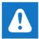 PHILIPS WakeUp Light HF3505 - FCC Information - 1