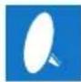 PHILIPS WakeUp Light HF3505 - General - 3
