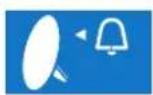 PHILIPS WakeUp Light HF3505 - Buttons - 5