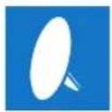 PHILIPS WakeUp Light HF3505 - The effects of the Wake-up Light - 1