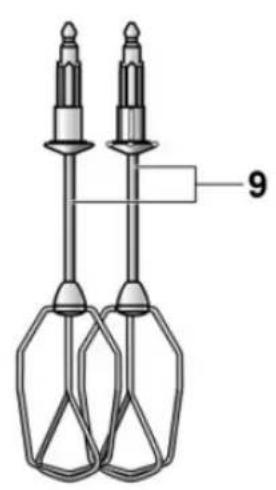 SIEMENS MQ96300 - Siemens Info Line - 3