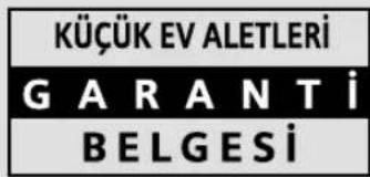 SIEMENS MQ96300 - SIEMENS YETKILI SATICISI - 3