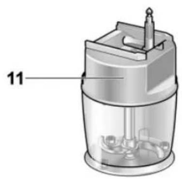 SIEMENS MQ96300 - Siemens Info Line - 5