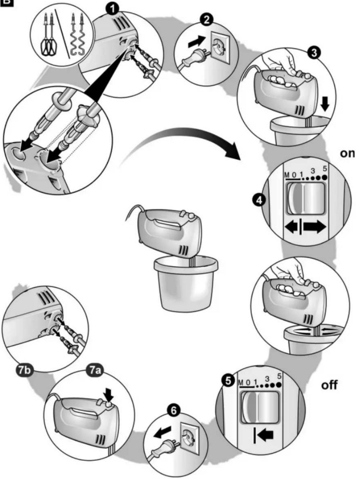SIEMENS MQ96300 - Siemens Info Line - 11