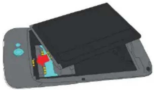 NGM-Mobile Dynamic Fun - Inbetriebnahme - 2