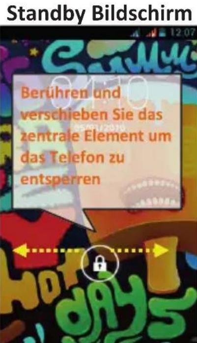 NGM-Mobile Dynamic Fun - 42DEUTSCH - 1