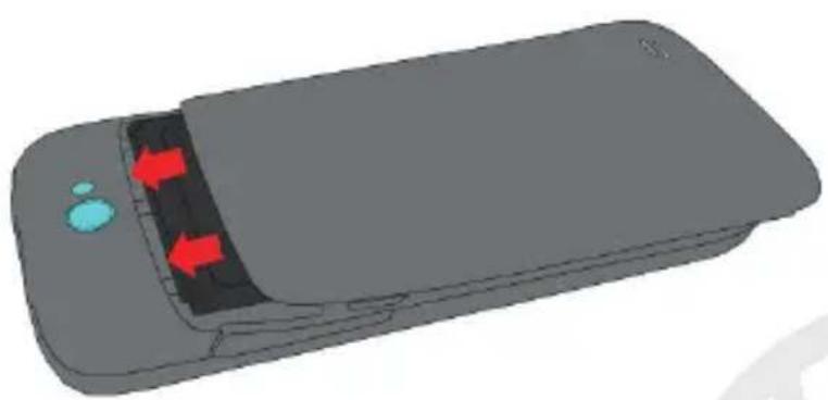 NGM-Mobile Dynamic Fun - Inbetriebnahme - 3