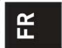 SIEMENS BB 1201 - Attention : - 1