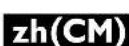 Fein FSC 2.0Q - 19
