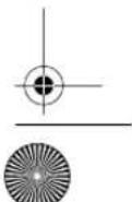 Fein FSC 2.0Q - CneuaabHbIe yka3aHnno TexHnke 6e3oNaCHOCTN. - 4