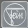 Fein FSC 2.0Q - 1