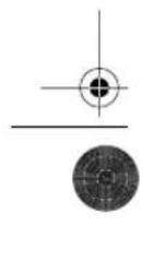 Fein FSC 2.0Q - Bestimmung des Elektrowerkzeugs: - 1