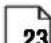 Fein FSC 2.0Q - 21