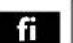 Fein FSC 2.0Q - 12