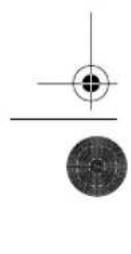 Fein FSC 2.0Q - CmeHa pa6oeryo HnCTpyMeHTa FSC1.6Q/FSC2.0Q (cm. cTp. 5). - 2