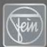 Fein FSC 2.0Q - 1