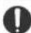 Fein FSC 2.0Q - Operating instructions. - 1