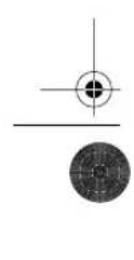 Fein FSC 2.0Q - Protection de l'environnement, élimination. - 1