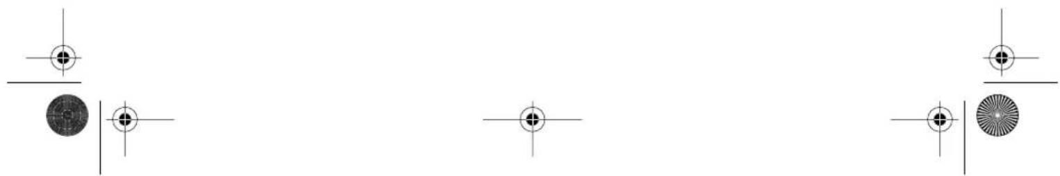 Fein FSC 2.0Q - Special safety instructions. - 1