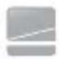 Soyntec Inpput R6 Traveller - 1