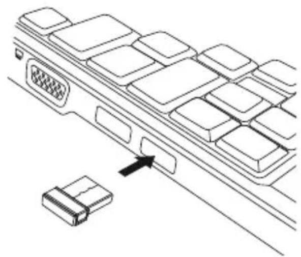 Soyntec Inpput R6 Traveller - CONTENIDO DEL PRODUCTO - 2