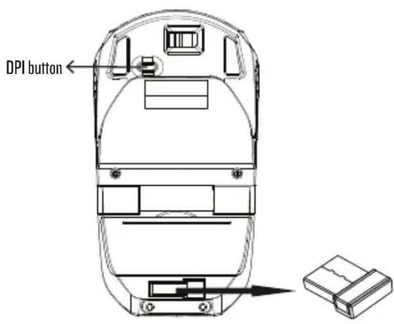Soyntec Inpput R6 Traveller - USE INFORMATION - 1