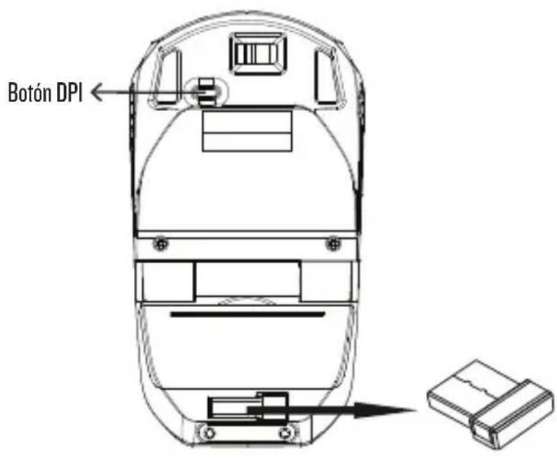 Soyntec Inpput R6 Traveller - INFORMACION DE USO - 1