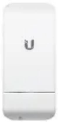 Ubiquiti Networks NSM2 - Package Contents - 1