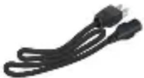 Ubiquiti Networks NSM2 - Package Contents - 6