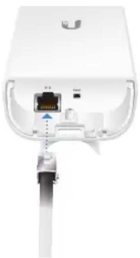 Ubiquiti Networks NSM2 - Hardware Installation - 2