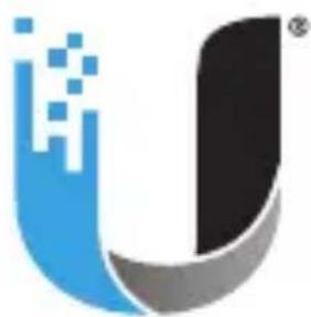 Ubiquiti Networks NSM2 - www.ubnt.com/compliance - 6