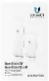 Ubiquiti Networks NSM2 - Package Contents - 8