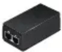 Ubiquiti Networks NSM2 - Package Contents - 5