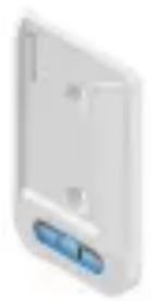 Ubiquiti Networks NSM2 - Package Contents - 2