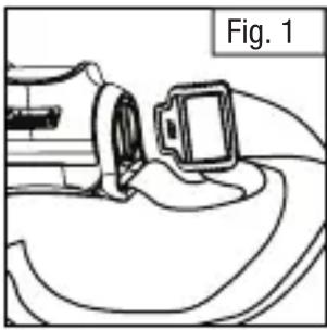COLEMAN 2000002659 - CONSERVEZ CES INSTRUCTIONS - 1