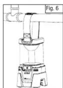COLEMAN 2000006663 - TO UTILIZE HANDLE / STRAP SYSTEM - 2