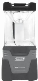 COLEMAN 2000006663 - CPXTM 6 VITE ACCROCHEE - 1