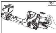 COLEMAN 2000008543 - THINGS YOU SHOULD KNOW - 1