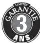 COLEMAN 2000008543 - Produits achetés aux États-Unis: - 1
