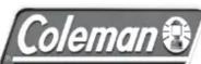 COLEMAN 2000008543 - THINGS YOU SHOULD KNOW - 4