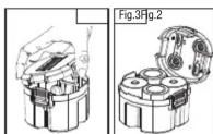 COLEMAN 2000008543 - THINGS YOU SHOULD KNOW - 2