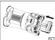 COLEMAN 2000009457 - CPXTM 4D - 4
