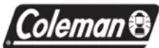 COLEMAN RoadTrip - Comment obtenir le service prévu par la garantie - 1